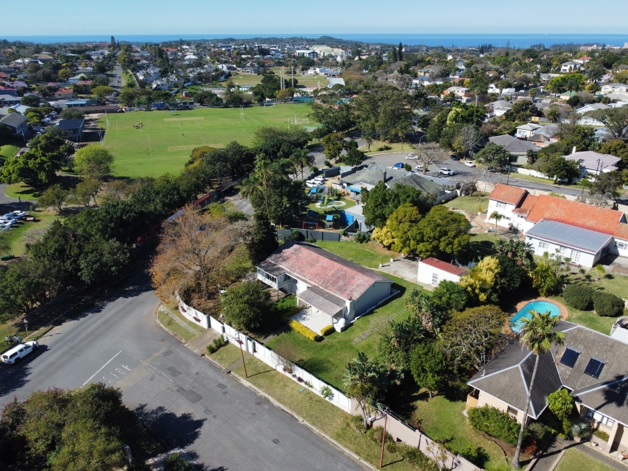 3 Bedroom Property for Sale in Selborne Eastern Cape